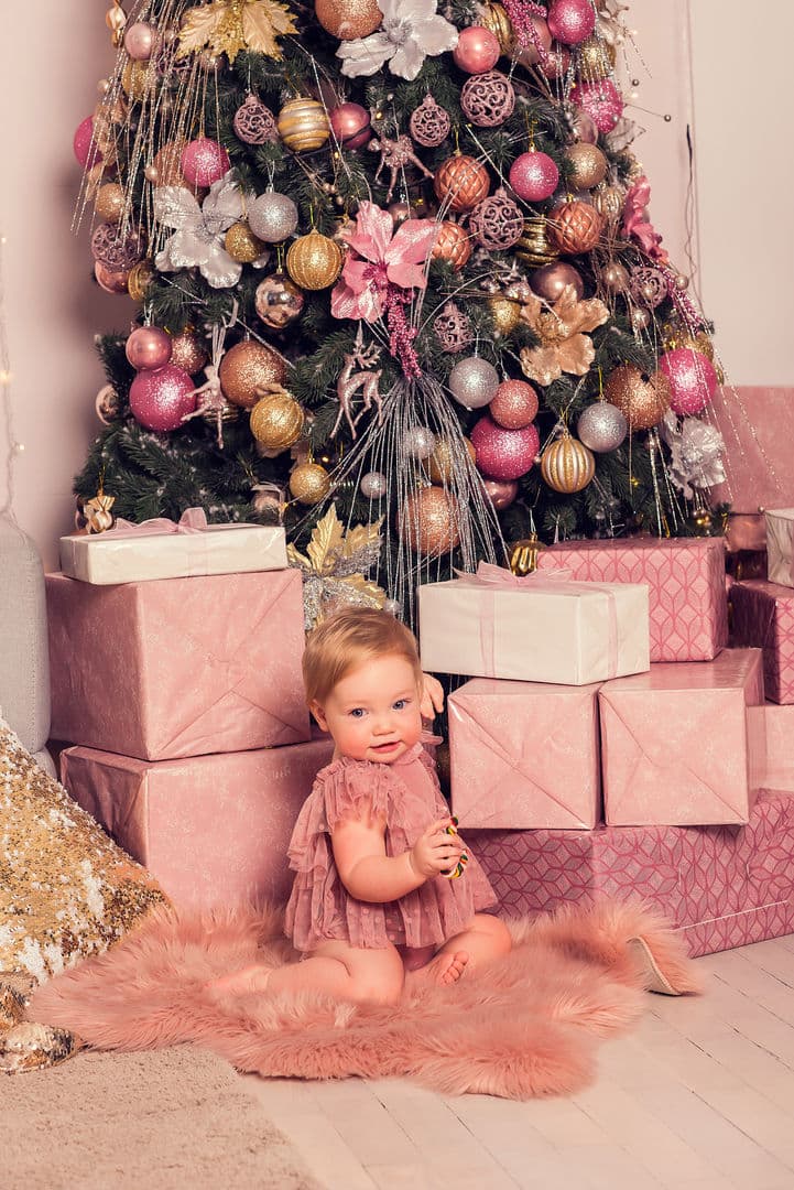 SEASONAL Photography