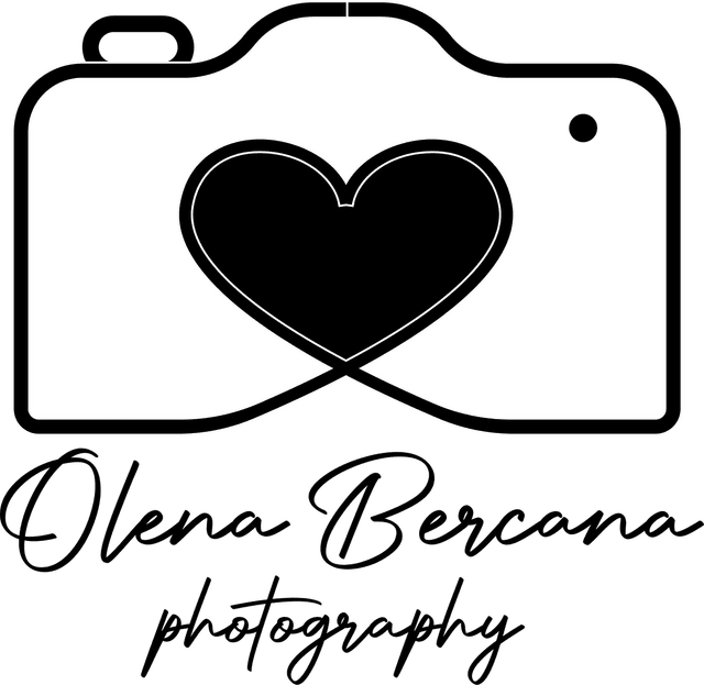 Olena Bercana Photography