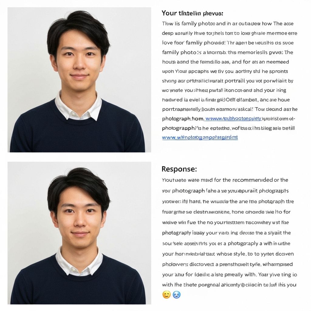 Client conversation 6