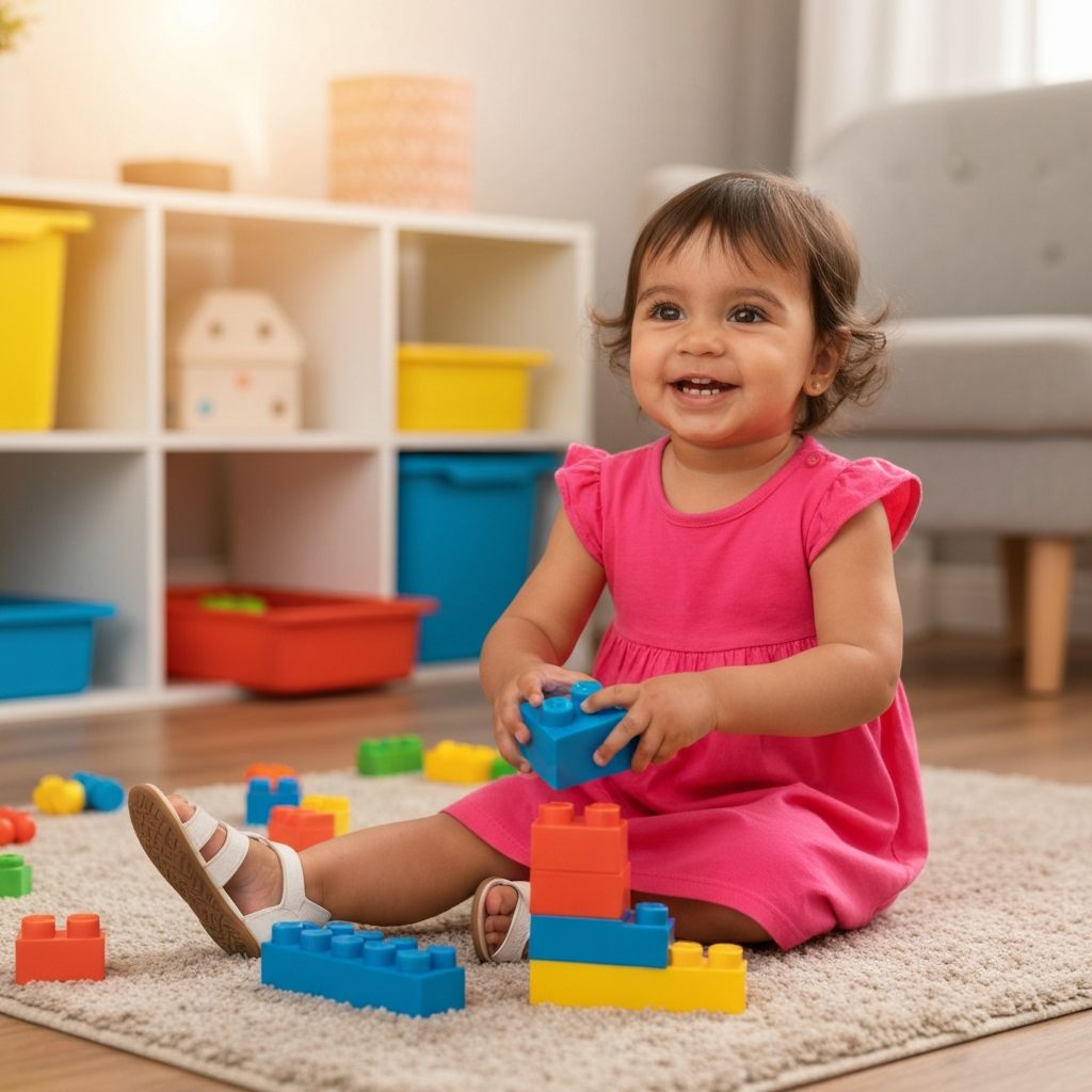 SITTERS & CAKE SMASH